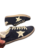Golden Goose super star