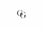 GG - Inicio