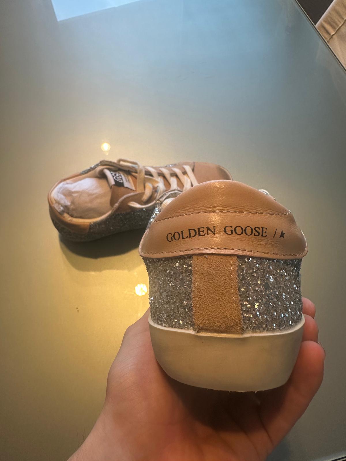 gg super star