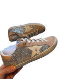 gg super star