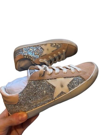 gg super star